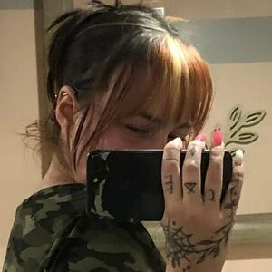 bribabyyxx_free