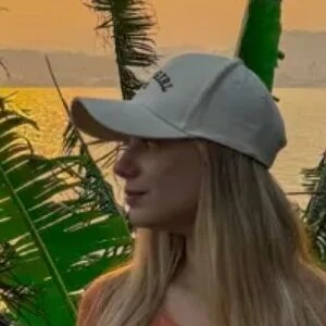 eluiza