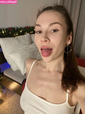 purelovecult - I want you to fuck me before dinner gets here.