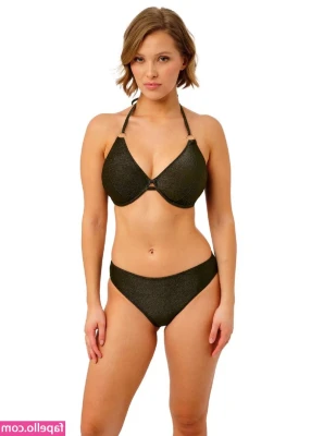 Laura Oganessian [ laura-oganessian ] - How much do you fancy me out of 100?  Tip me $1-$100 … reward for