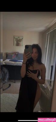 Jean Louie [ jean-louie ] - come swim with me daddy 😍 part 1