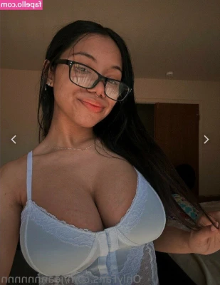 Jean Louie [ jean-louie ] - Asuna Slingkini. ( Just wanted to let everyone know about my special