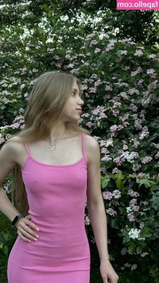 Anasteysha - Hot blowjob before bed   I love the way it tastes deep in my throat