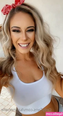 Midskarinnoelle - POV… you unlock my new film 🍑 !!! This was amazing !! Enjoy 😊