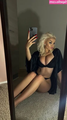 Iida Vainio [ iida-vainio ] - Hey guys travelling today and tomorrow ... no post tomorrow but a