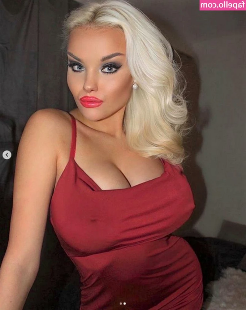 Iida Vainio [ iida-vainio ] - I don't think I've done a closeup cum shot vid like this before. Let