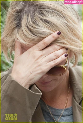 Kristen Wiig [ kristen-wiig ] - Lazy Saturday ✨
