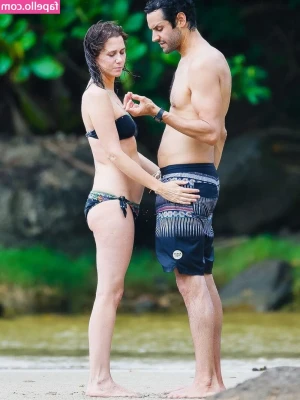 Kristen Wiig [ kristen-wiig ] - 🥳 CUSTOMS SALE RIGHT NOW 🥳Get 50% off your custom this week
