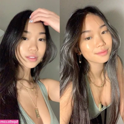 jessicaoskam - Tits day motivation 😈👌