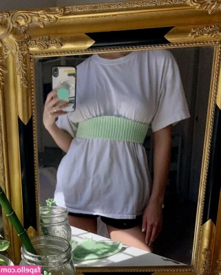 jessicaoskam - i wanna make your heart skip beats