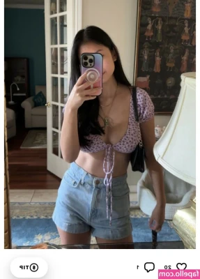 jessicaoskam - I was finally able to fuck my self 😆 😜  🍆 🍑 clip leave