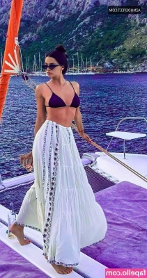 Eylül Kandemir [ eyll-kandemir ] - Do you prefer at the Kitchen or at the Laundry? Both for us lol