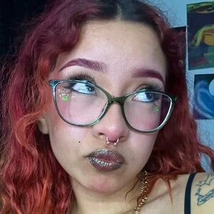 sofiasyk