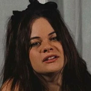 yunadoll
