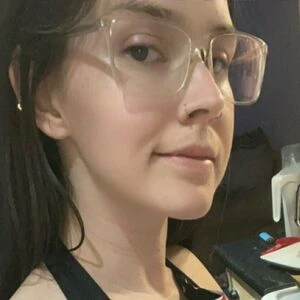 babyangel62