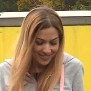 babyangel62