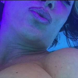 karadlanio