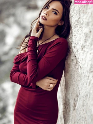 Vlada Bernevec [ vlada-bernevec ] - good morning... my flight went great and im now on my vacation ❤️
