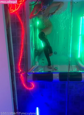 TiTi cosplay [ titi-cosplay-1 ] - I want em and you’re buying. Make daddy proud and stop being a