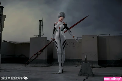 TiTi cosplay [ titi-cosplay-1 ] - * today’s thong * buy it @ Lola-G-Luxe.com/store