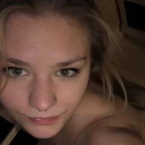hazel-diaz