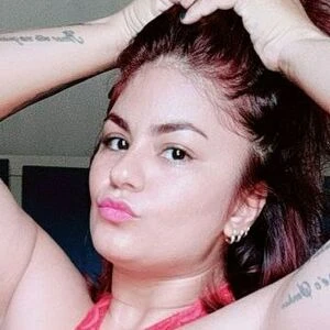 Littlethicklily