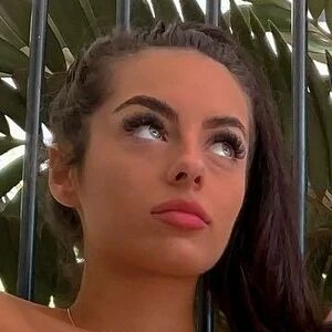 Mia Claire
