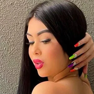 Ana Zabala