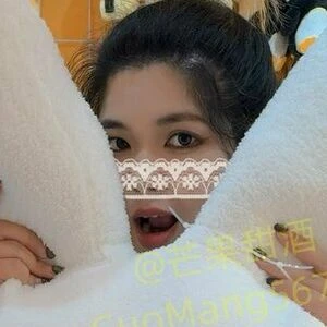 GuoMang56727