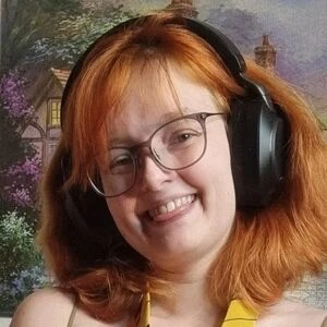 Iva Sonnenschein