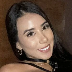 Ymellaa1