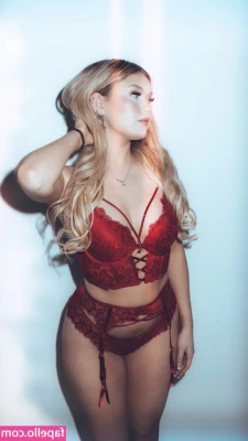 Nikoline Fray [ nikoline-fray ] - SPREADING
