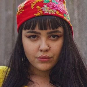 Hannaahcarolina