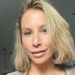 Lyssa Rae Chapman