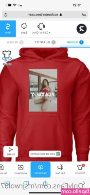 msjrwolf07 [ msjrwolf07-1 ] - I need a gym partner