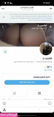 msjrwolf07 [ msjrwolf07-1 ] - My poor bathtub  This is what happens when you have jewels and