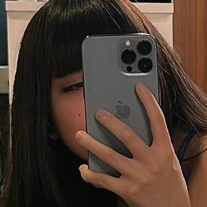 laalemonzz