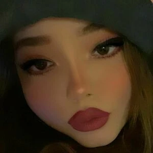 Bellebabyboo