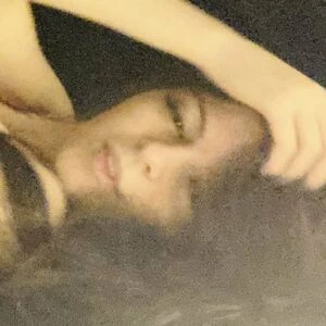 Karol_bcr