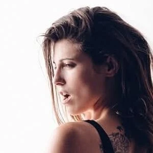 Lisa Bamberger
