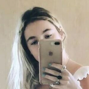 Nightmare Kristy