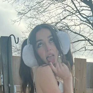 Kayllane