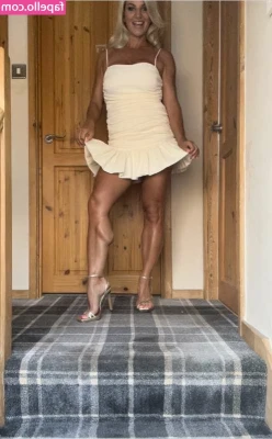 Funfitfashionjb - Good morning guys ❤️