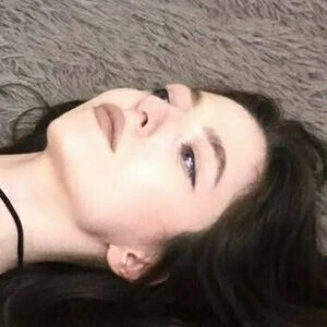 TeenyMouse