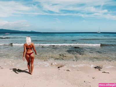 dabbleandtravel - Eyes reveal the unsaid things. The innocence, the flirtations, and