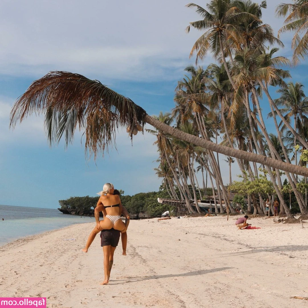 dabbleandtravel - Is this your favorite angle?