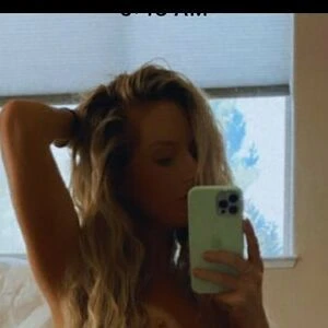 Brenda Rico