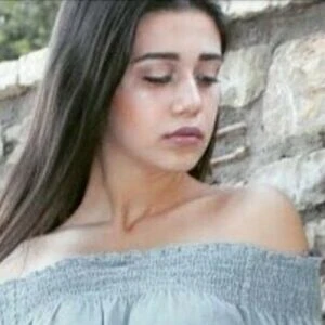 Tatiana Giral