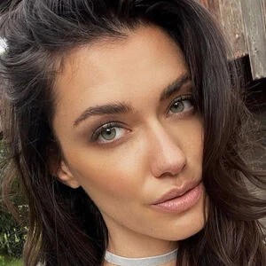 Anna-Christina Schwartz