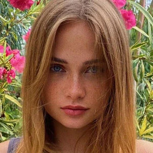 Emily Marie Neumann